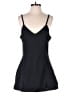 BP. Solid Black Romper Size M - photo 1