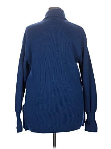 Jh Collectibles Wool Cardigan (view 2)