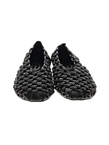 Scoop Flats (view 2)
