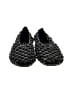 Scoop Black Flats Size 11 - photo 2