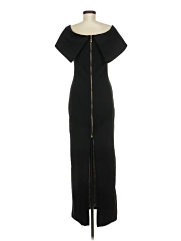 Xtaren Cocktail Dress (view 2)