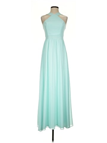 Lulus Cocktail Dress (view 1)