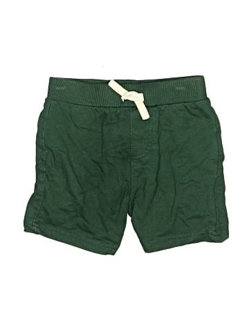 Lands' End Board Shorts (view 1)