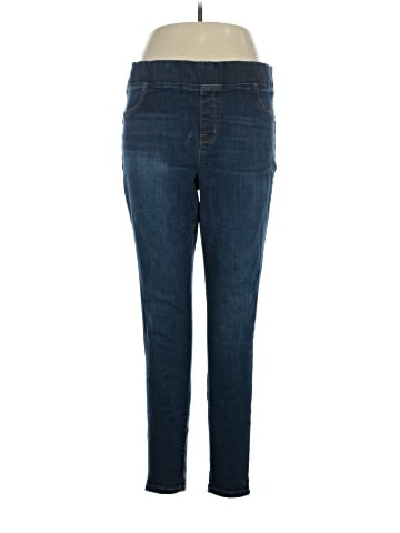Old Navy Jeggings (view 1)
