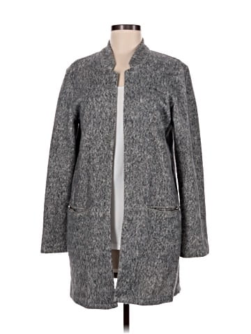 Ellison Cardigan (view 1)