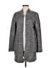 Ellison Gray Cardigan Size M - photo 1