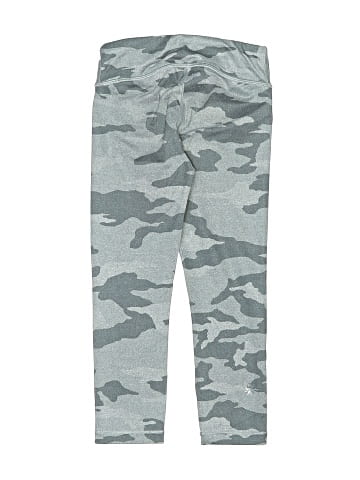 Athleta Girl Active Pants (view 2)