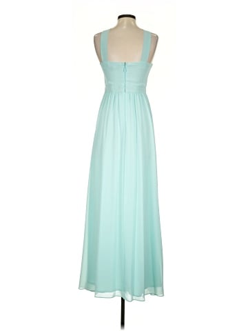 Lulus Cocktail Dress (view 2)