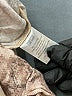 Greylin 100% Rayon Paisley Pink Jumpsuit Size XS - photo 5