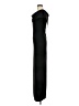 Xtaren Black Cocktail Dress Size M - photo 5