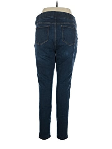 Old Navy Jeggings (view 2)