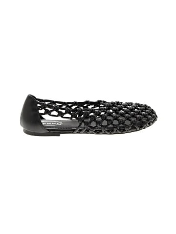 Scoop Flats (view 1)