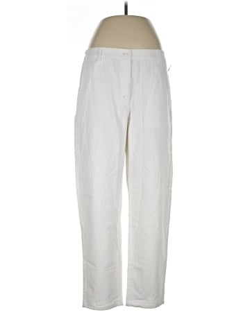 Eileen Fisher Jeans (view 1)