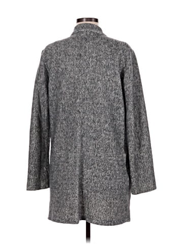 Ellison Cardigan (view 2)