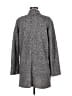 Ellison Gray Cardigan Size M - photo 2