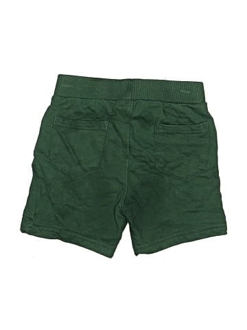 Lands' End Board Shorts (view 2)