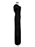 Xtaren Black Cocktail Dress Size M - photo 4