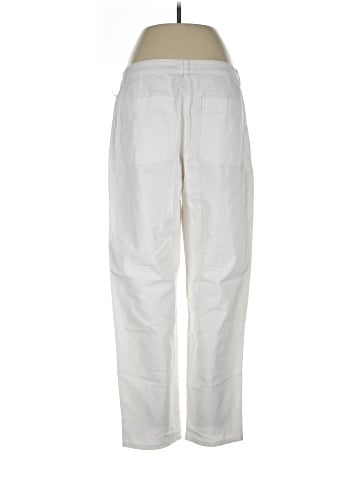 Eileen Fisher Jeans (view 2)