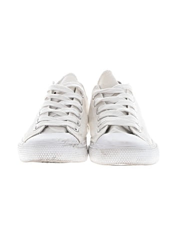 Mossimo Supply Co. Sneakers (view 2)