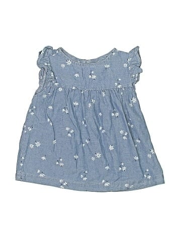 Carter's Dress (view 1)