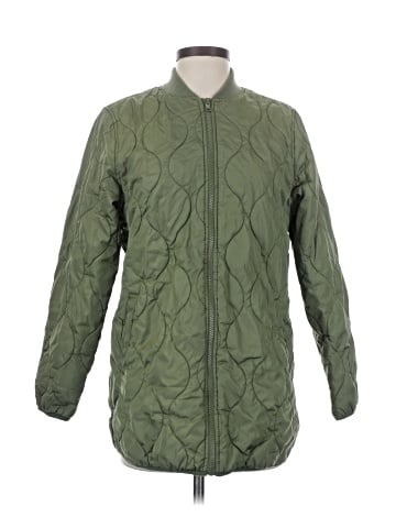 Old Navy Jacket (view 1)
