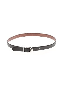 Lauren By Ralph Lauren Belt