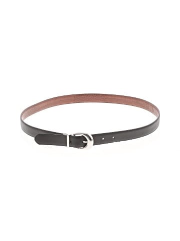 Lauren by Ralph Lauren Belt (view 1)