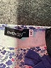 Bebe Purple Dress Size 110 cm / US 5-6 - photo 3