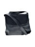 Coach 100% Leather Blue Leather Crossbody Bag One size - photo 1