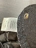 Christopher & Banks Chevron-herringbone Blue Jeans Size 6S - photo 8
