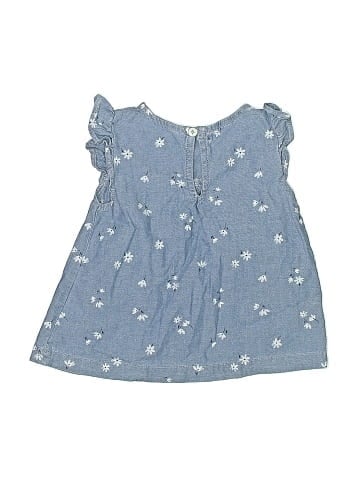 Carter's Dress (view 2)