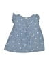Carter's 100% Cotton Blue Dress 12-18 MO / 18 MO - photo 2