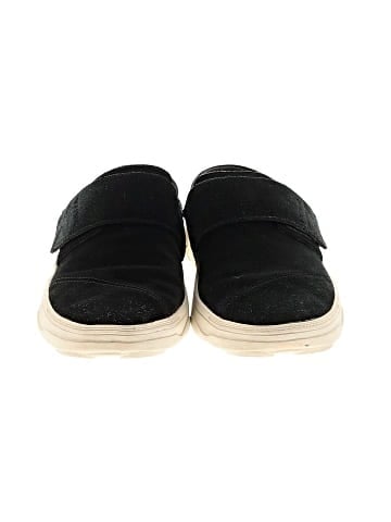 Vionic Mule/Clog (view 2)
