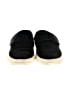 Vionic Black Mule/Clog Size 7 1/2 - photo 2