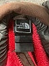 The North Face Red Sweatshirt Size M - photo 7
