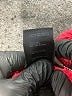 The North Face Red Sweatshirt Size M - photo 8