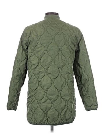 Old Navy Jacket (view 2)