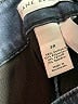 Lane Bryant Solid Blue Jeans Size 20 - photo 5
