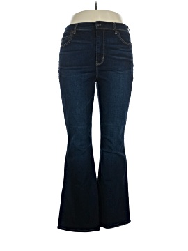 American Eagle Outfitters Jeans