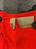 Athleta Red Casual Dress Size XL - photo 7