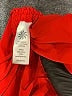 Athleta Red Casual Dress Size XL - photo 8