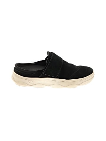 Vionic Mule/Clog (view 1)