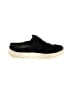 Vionic Black Mule/Clog Size 7 1/2 - photo 1