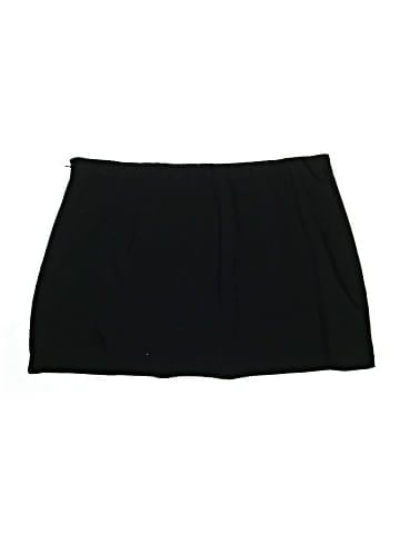 Abercrombie & Fitch Skort (view 2)