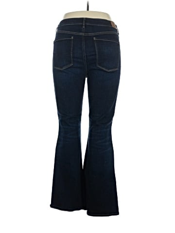 American Eagle Outfitters Jeans (view 2)