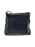 Coach 100% Leather Blue Leather Crossbody Bag One size - photo 3