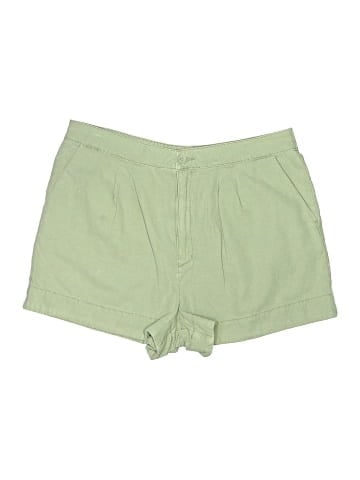 Joie Shorts (view 1)