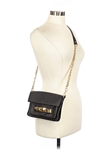 LP by Linea Pelle Crossbody Bag (view 2)