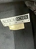 Blossom Rosen Black Formal Skirt Size 22 - photo 4