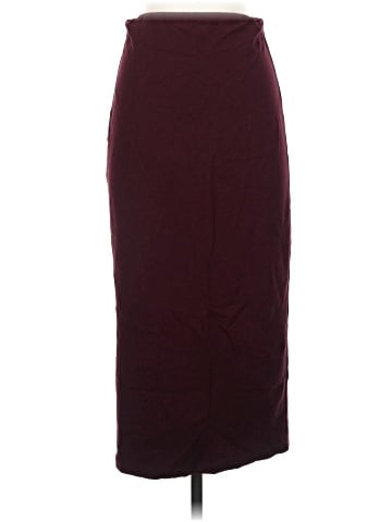 Weekend Max Mara Formal Skirt (view 1)